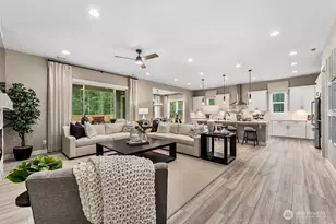 13926 207th Ave E, Bonney Lake, WA 98391 - Photo 15