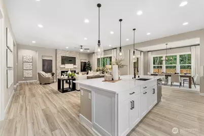 13926 207th Avenue E #1380, Bonney Lake, WA 98391 - Photo 23
