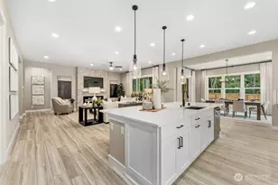 13926 207th Ave E, Bonney Lake, WA 98391 - Photo 23