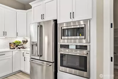 13926 207th Avenue E #1380, Bonney Lake, WA 98391 - Photo 19