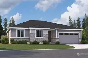 13926 207th Ave E, Bonney Lake, WA 98391 - Photo 1