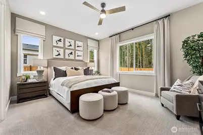 13926 207th Avenue E #1380, Bonney Lake, WA 98391 - Photo 9
