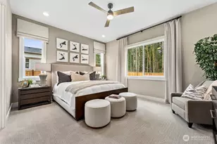 13926 207th Ave E, Bonney Lake, WA 98391 - Photo 9