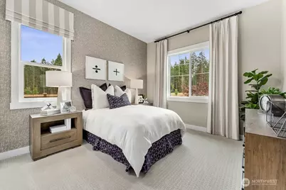 13926 207th Avenue E #1380, Bonney Lake, WA 98391 - Photo 7