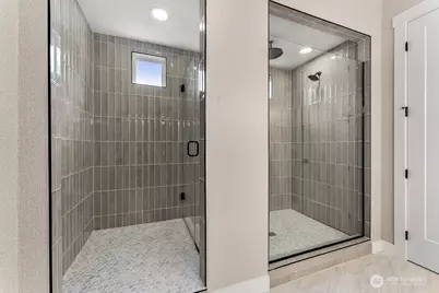 13926 207th Avenue E #1380, Bonney Lake, WA 98391 - Photo 11