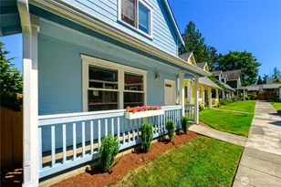 1318 N 184th Ct, Shoreline, WA 98177 - Photo 3