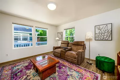 1318 N 184th Court #12, Shoreline, WA 98177 - Photo 7