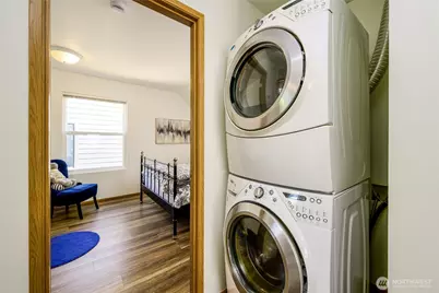 1318 N 184th Court #12, Shoreline, WA 98177 - Photo 21
