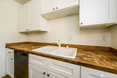 1318 N 184th Court #12, Shoreline, WA 98177 - Photo 13