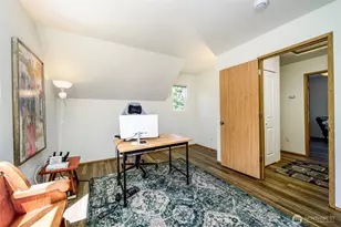 1318 N 184th Ct, Shoreline, WA 98177 - Photo 17