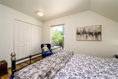1318 N 184th Court #12, Shoreline, WA 98177 - Photo 19