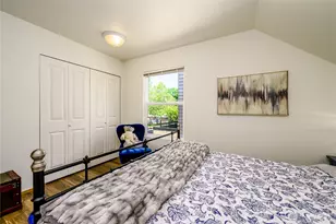 1318 N 184th Ct, Shoreline, WA 98177 - Photo 19