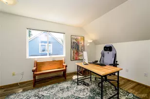 1318 N 184th Ct, Shoreline, WA 98177 - Photo 15