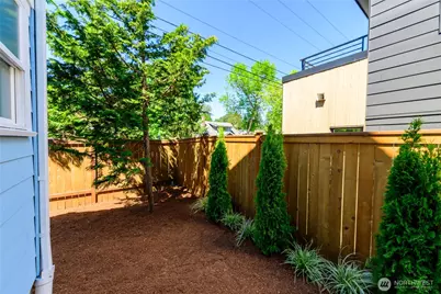 1318 N 184th Court #12, Shoreline, WA 98177 - Photo 23