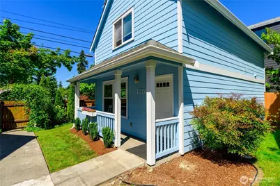 1318 N 184th Court #12, Shoreline, WA 98177 - Photo 27