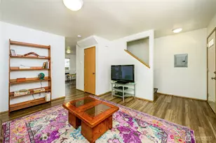 1318 N 184th Ct, Shoreline, WA 98177 - Photo 5