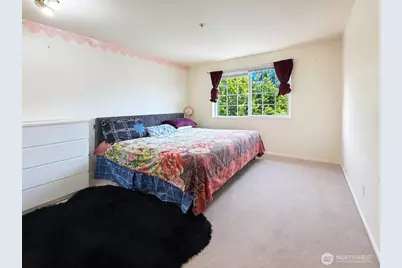 12431 4th Ave W #8202, Everett, WA 98204 - Photo 25