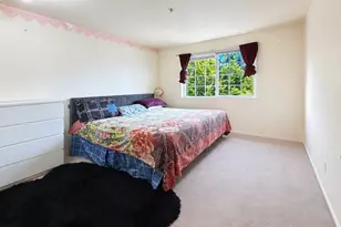 12431 4th Ave W, Everett, WA 98204 - Photo 25