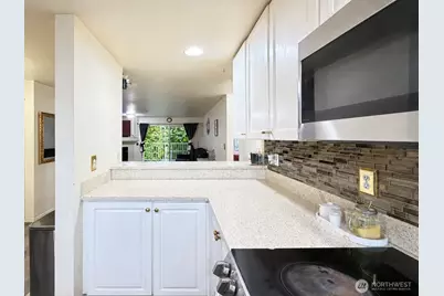 12431 4th Ave W #8202, Everett, WA 98204 - Photo 19