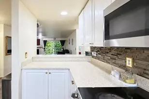 12431 4th Ave W, Everett, WA 98204 - Photo 19