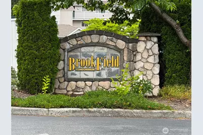 12431 4th Ave W #8202, Everett, WA 98204 - Photo 33