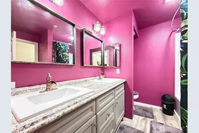 12431 4th Ave W #8202, Everett, WA 98204 - Photo 23