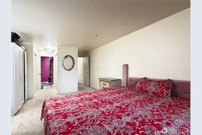 12431 4th Ave W #8202, Everett, WA 98204 - Photo 21