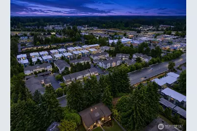 12431 4th Ave W #8202, Everett, WA 98204 - Photo 35