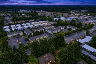 12431 4th Ave W, Everett, WA 98204 - Photo 35