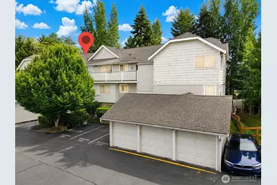 12431 4th Ave W #8202, Everett, WA 98204 - Photo 7