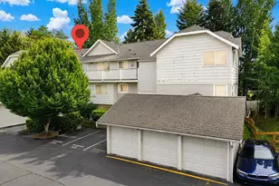 12431 4th Ave W, Everett, WA 98204 - Photo 7