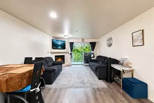 12431 4th Ave W, Everett, WA 98204 - Photo 13