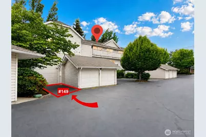 12431 4th Ave W #8202, Everett, WA 98204 - Photo 5