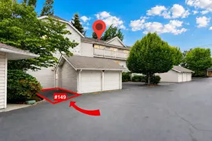 12431 4th Ave W, Everett, WA 98204 - Photo 5