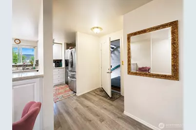 12431 4th Ave W #8202, Everett, WA 98204 - Photo 11