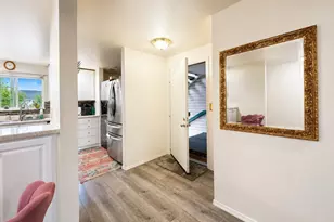 12431 4th Ave W, Everett, WA 98204 - Photo 11