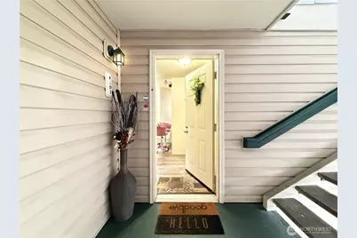 12431 4th Ave W #8202, Everett, WA 98204 - Photo 9
