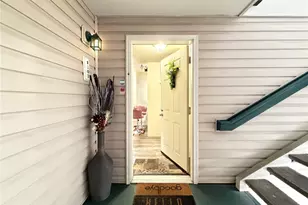 12431 4th Ave W, Everett, WA 98204 - Photo 9