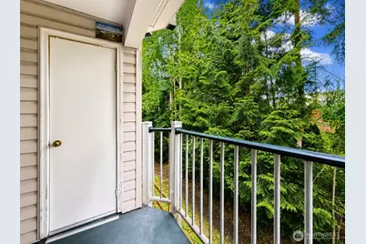 12431 4th Ave W #8202, Everett, WA 98204 - Photo 27