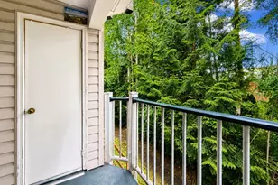 12431 4th Ave W, Everett, WA 98204 - Photo 27