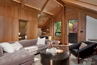 10147 NE Roberts Road, Bainbridge Island, WA 98110 - Photo 29