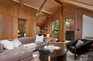 10147 NE Roberts Rd, Bainbridge Island, WA 98110 - Photo 29