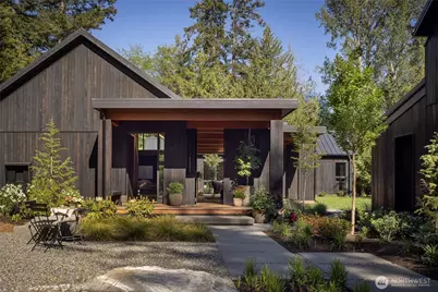 10147 NE Roberts Road, Bainbridge Island, WA 98110 - Photo 35
