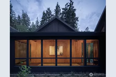 10147 NE Roberts Road, Bainbridge Island, WA 98110 - Photo 15