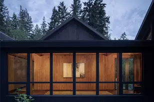 10147 NE Roberts Rd, Bainbridge Island, WA 98110 - Photo 15