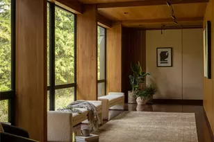 10147 NE Roberts Rd, Bainbridge Island, WA 98110 - Photo 19