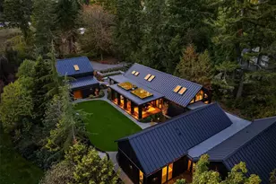 10147 NE Roberts Rd, Bainbridge Island, WA 98110 - Photo 3