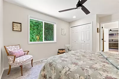 4416 Towhee Drive NW, Gig Harbor, WA 98332 - Photo 27