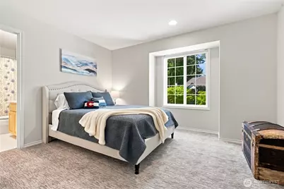 4416 Towhee Drive NW, Gig Harbor, WA 98332 - Photo 31