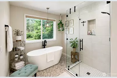 4416 Towhee Drive NW, Gig Harbor, WA 98332 - Photo 21